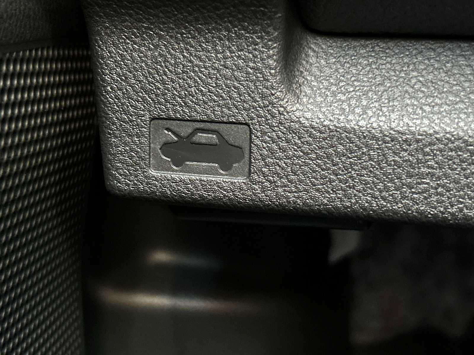 New 2026 Subaru Forester Sport AWD/4WD image 24