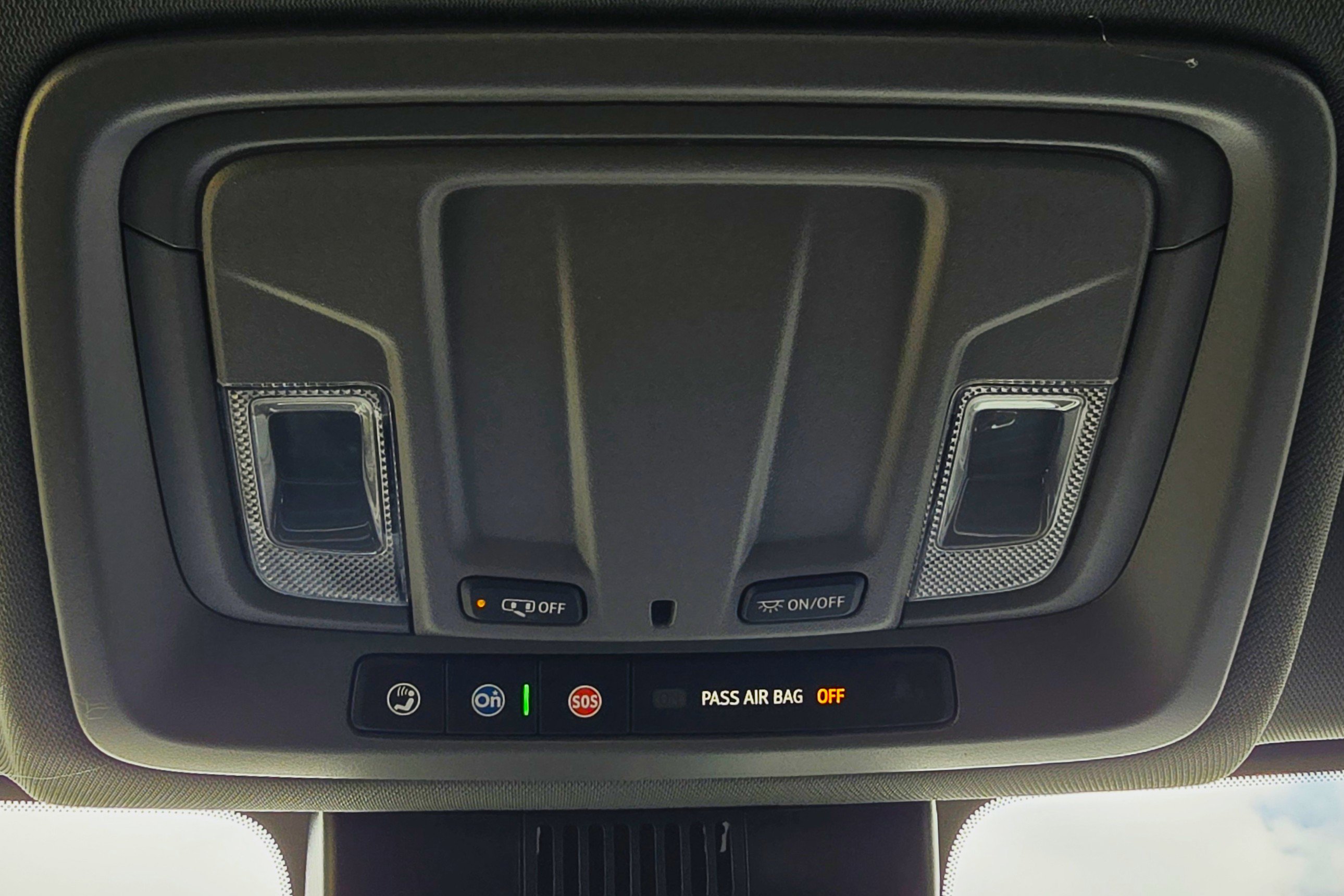 New 2026 GMC Sierra 1500 Elevation w/ Max Trailering Package image 29