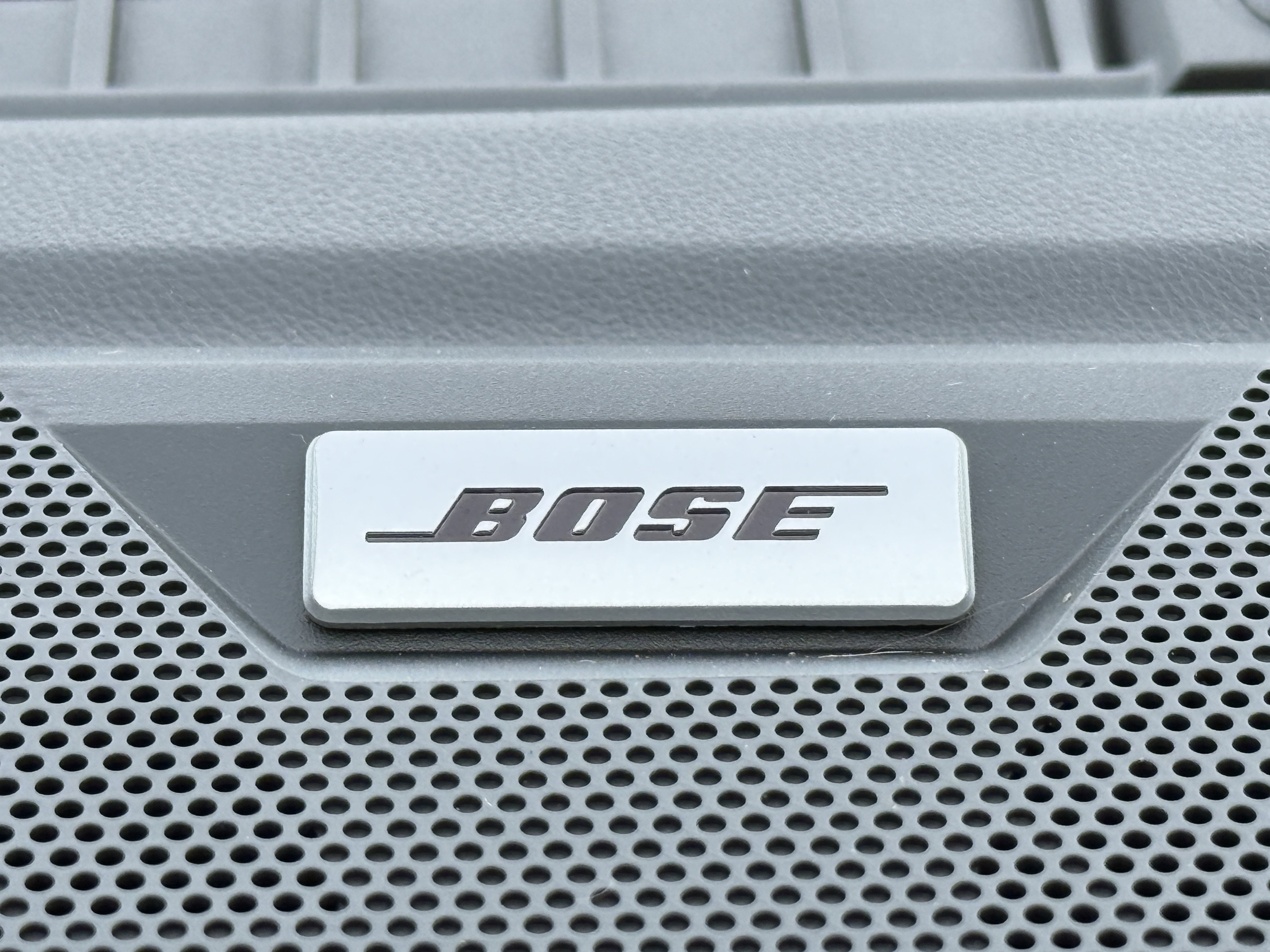 New 2026 GMC Canyon Denali image 33