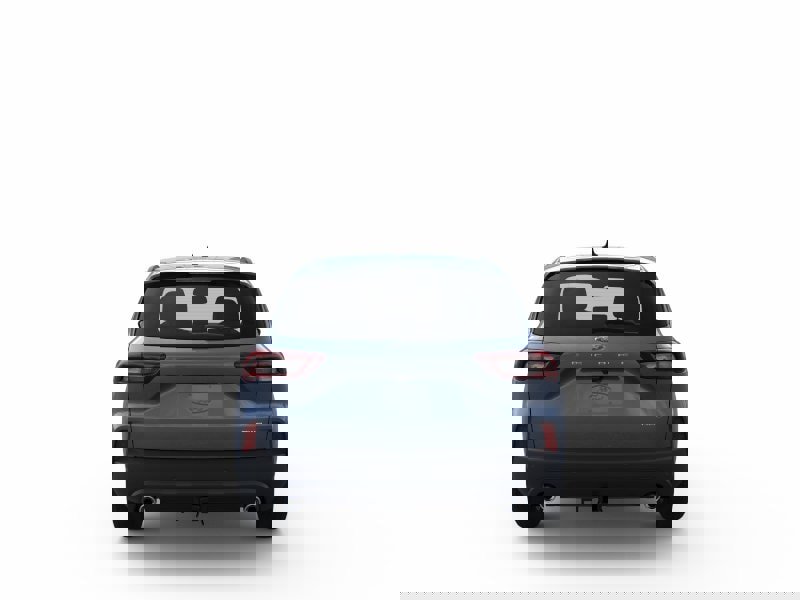 New 2026 Ford Escape ST-Line Select w/ Equipment Group 401A AWD/4WD image 6