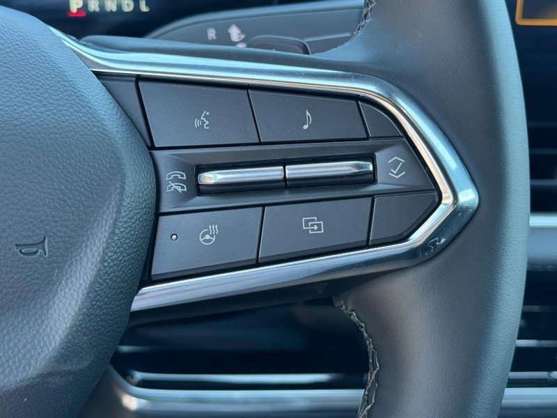 New 2026 Chevrolet Equinox LT image 29