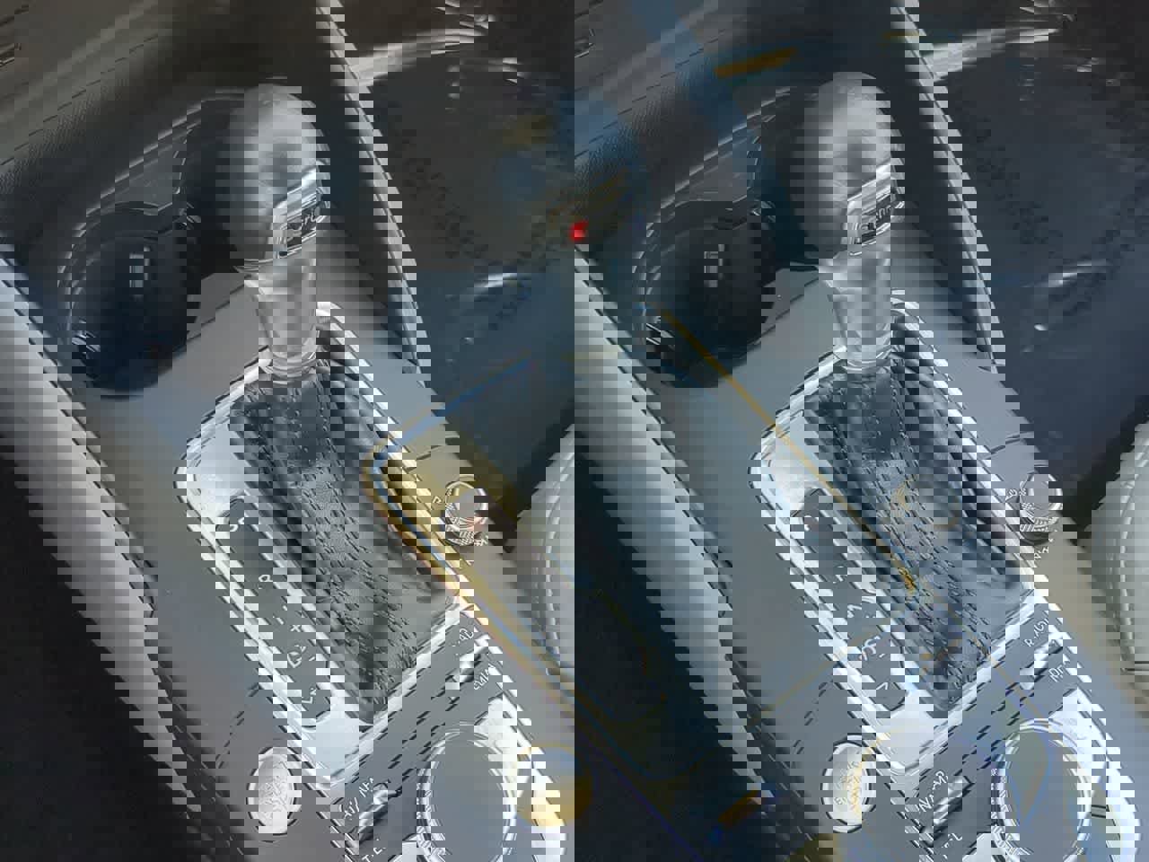 Used 2018 Audi A3 2.0T Premium w/ Convenience Package image 32