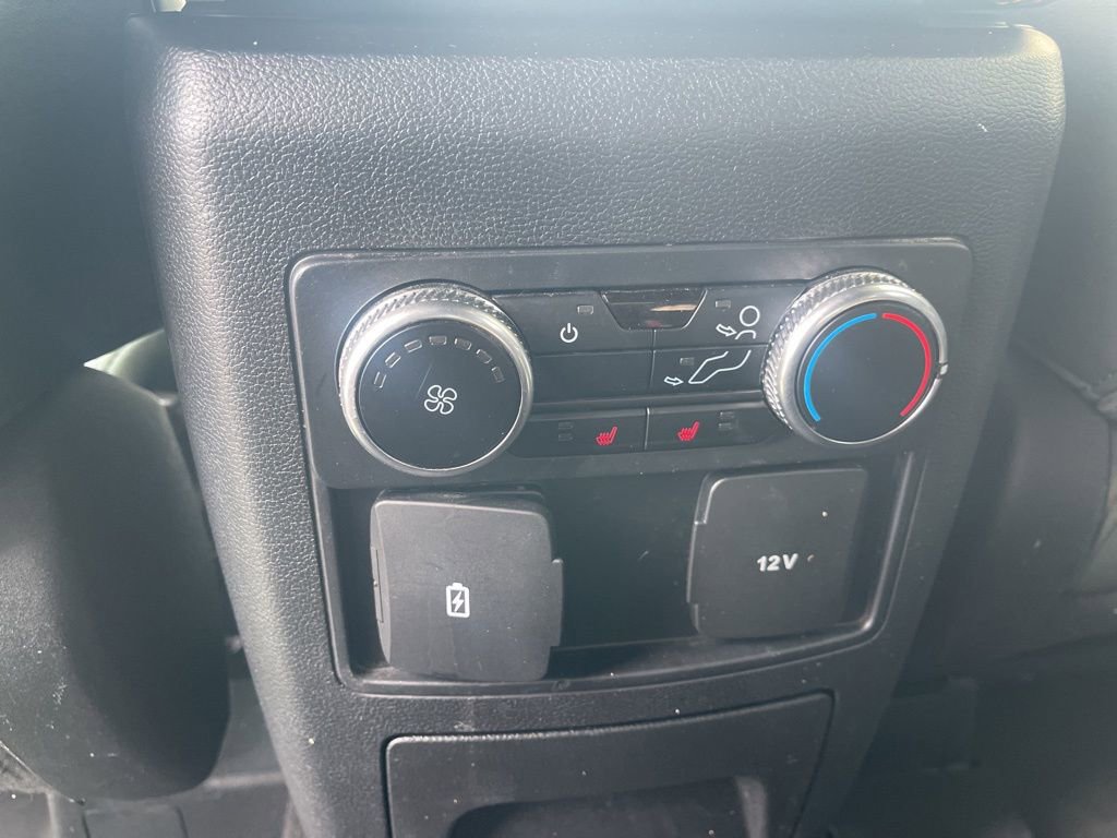 Used 2023 Ford Explorer Timberline image 18