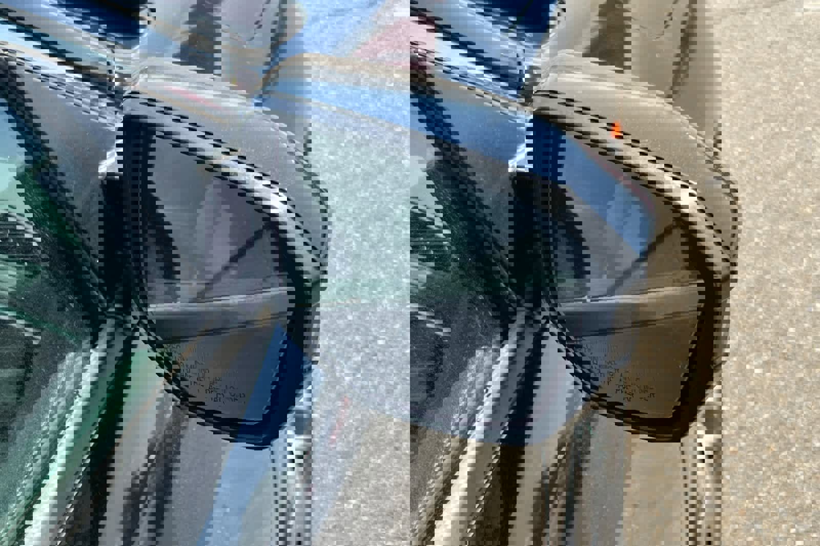 Used 2016 Honda Civic LX image 16