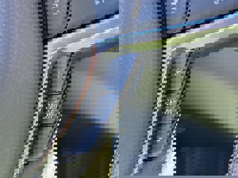 New 2026 RAM 3500 Big Horn image 14