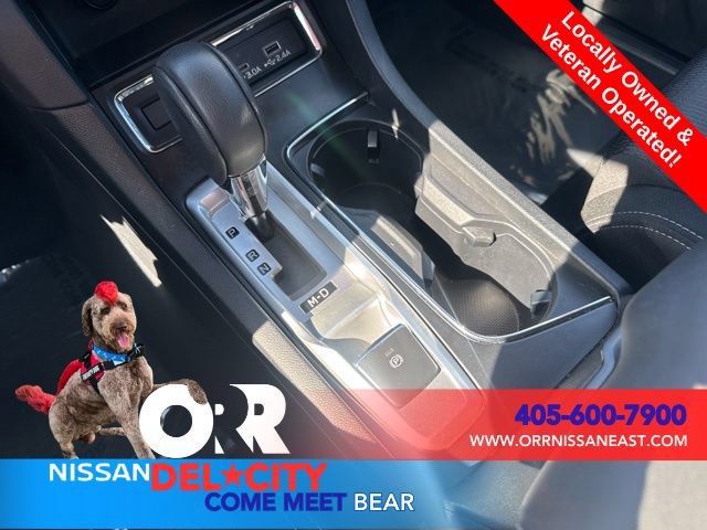 Used 2025 Subaru Ascent Premium AWD/4WD image 25