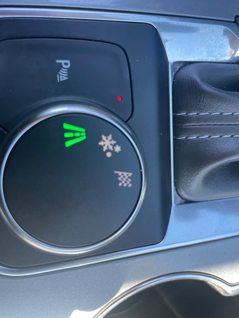 Used 2019 Chevrolet Blazer LT w/ Sound & Technology Package image 30