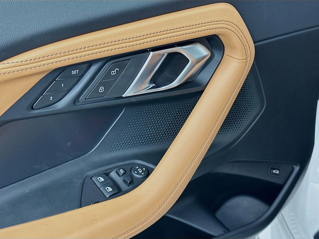 New 2026 BMW 230i Coupe w/ Convenience Package image 20