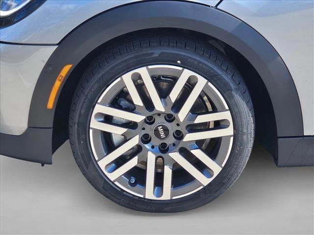 Used 2026 MINI Cooper 2-Door Hardtop FWD image 18