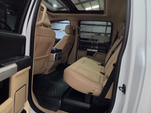 Used 2020 Ford F250 Lariat AWD/4WD image 77