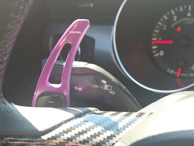 Used 2019 Ford Mustang Coupe w/ Equipment Group 101A image 35