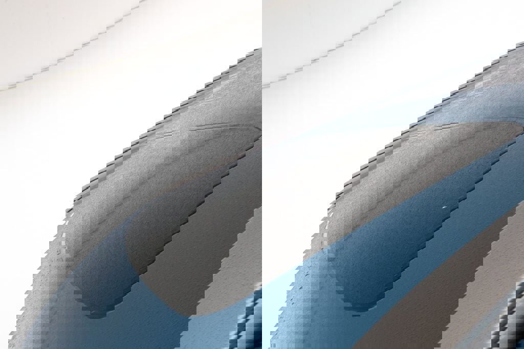 Used 2024 Kia EV9 Land image 10