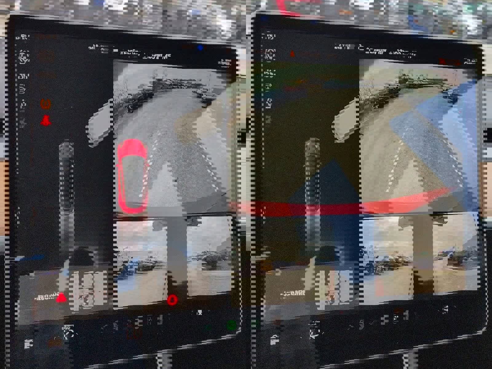 Used 2020 Tesla Model 3 Performance image 32