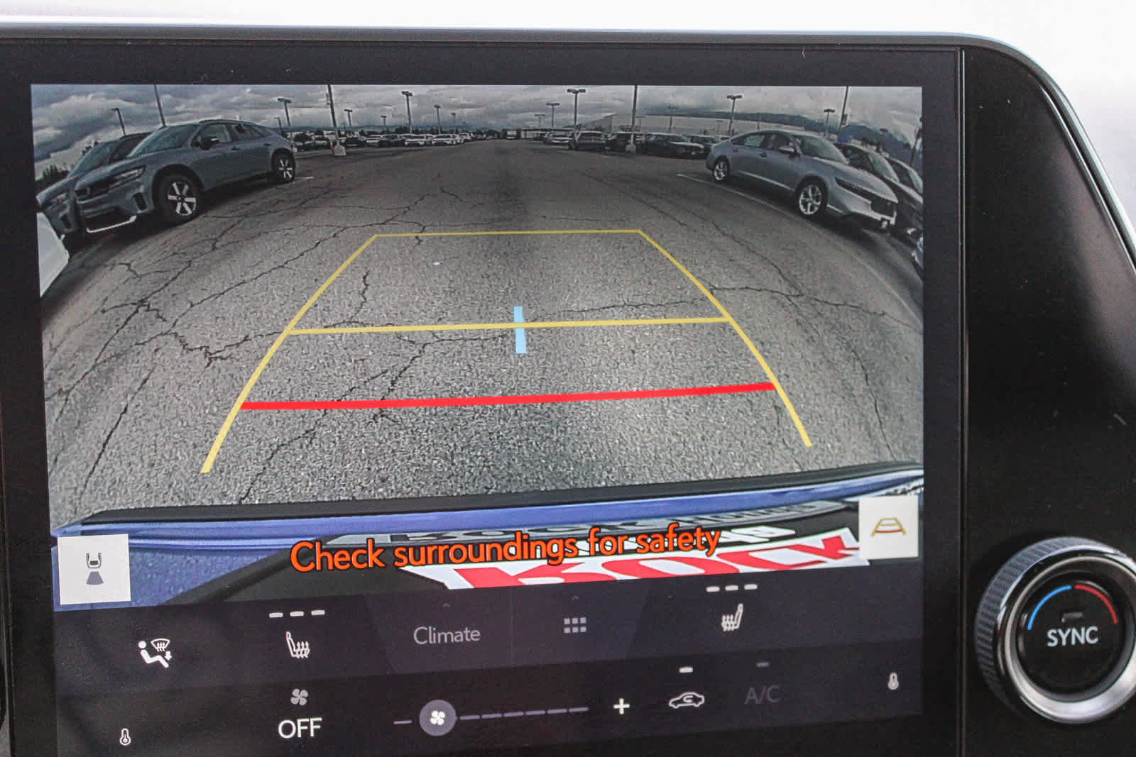 Used 2025 Lexus NX 250 FWD image 25