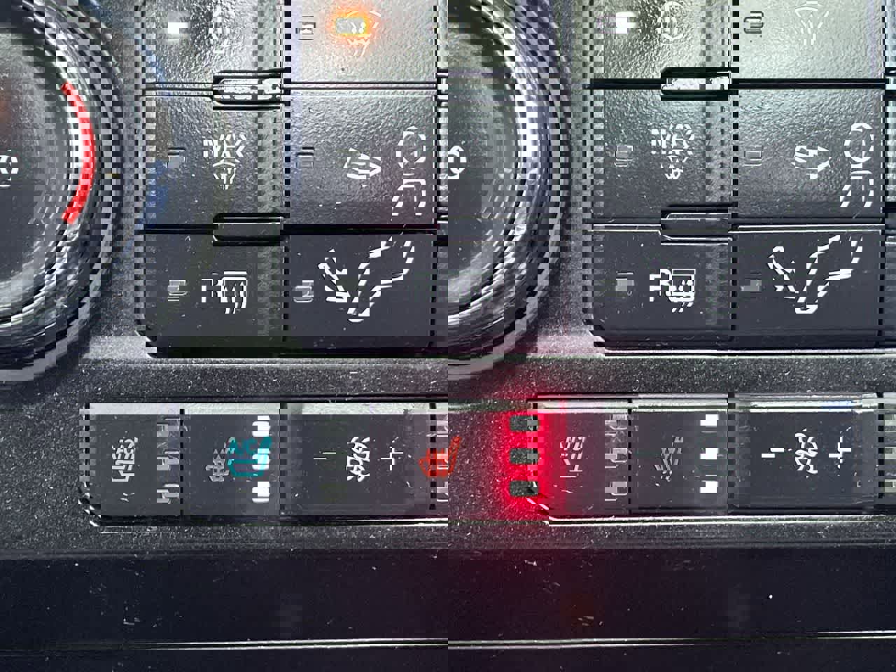 Used 2018 Ford F350 Lariat w/ Lariat Ultimate Package image 23