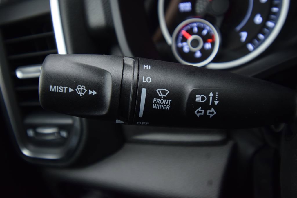 New 2026 RAM 1500 Big Horn image 29