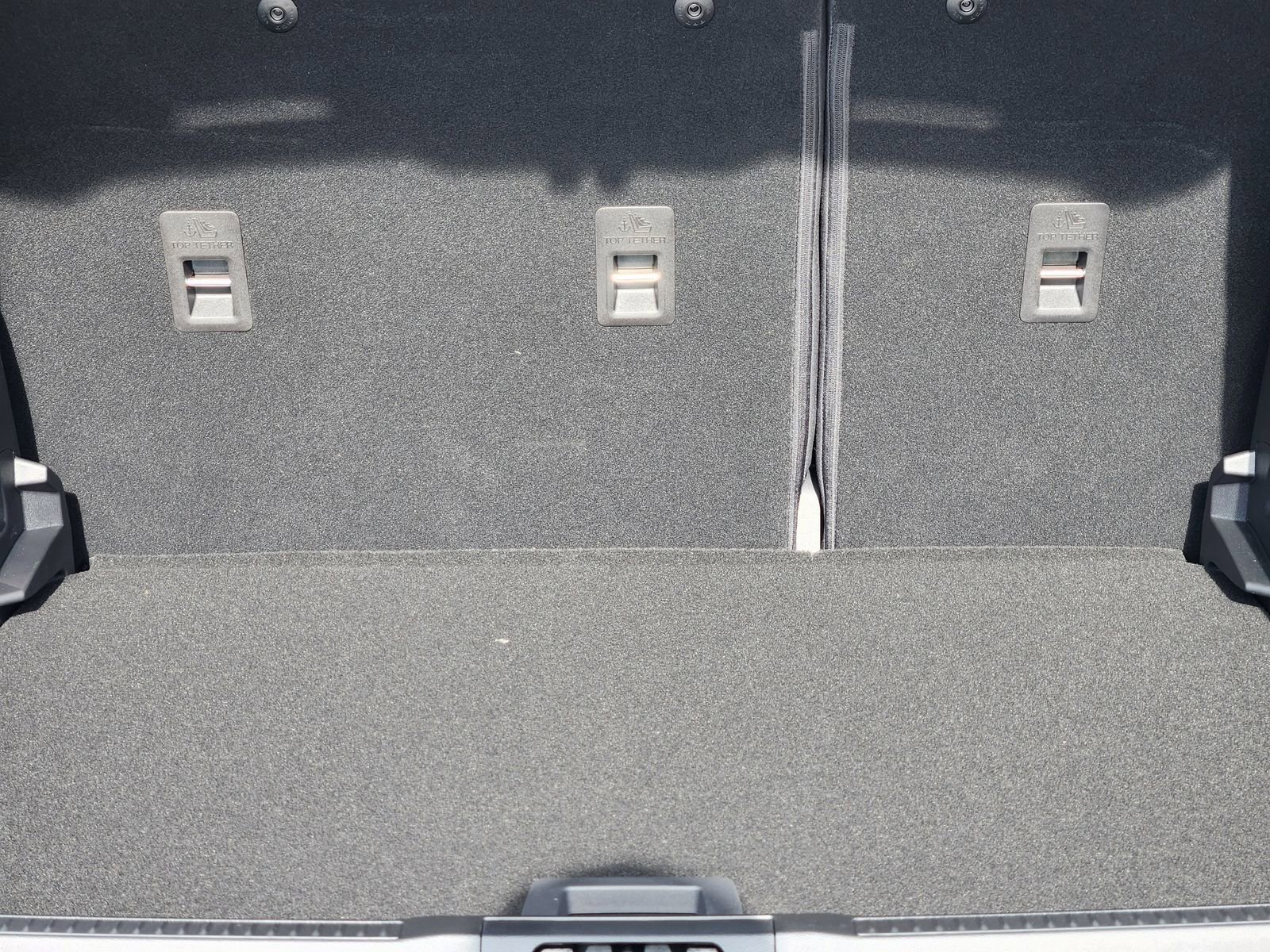 New 2025 Ford Bronco Sport Big Bend image 23