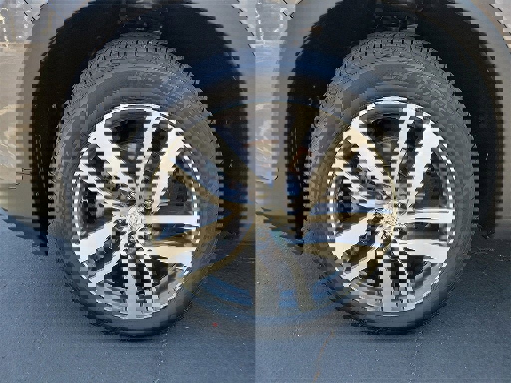 Used 2016 Honda Pilot Elite image 25