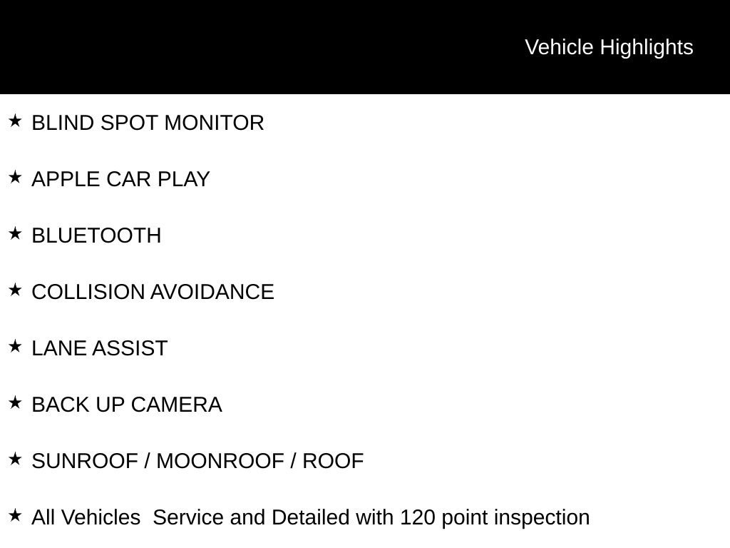 Used 2024 MAZDA CX-5 Carbon Edition AWD/4WD image 5