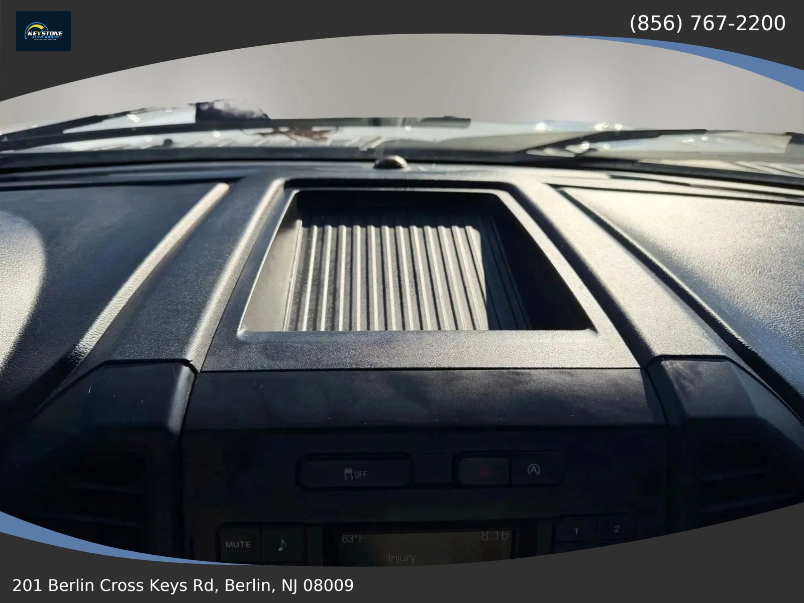 Used 2016 Ford F150 XL w/ XL Power Equipment Group image 27