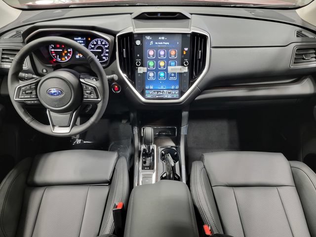 New 2026 Subaru Ascent Touring AWD/4WD image 16