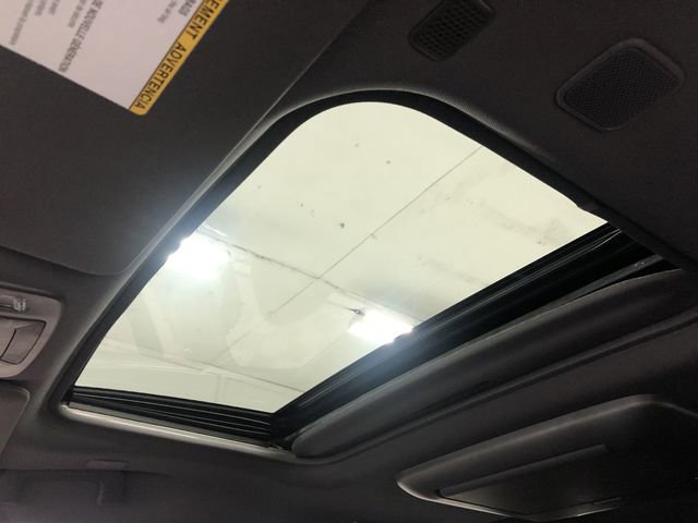 Used 2022 Toyota Sienna Platinum image 23