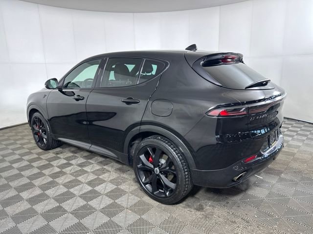 Used 2024 Dodge Hornet R/T image 5