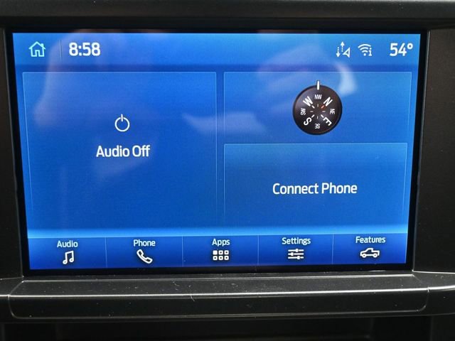 New 2026 Ford F250 XL w/ STX Appearance Package image 16