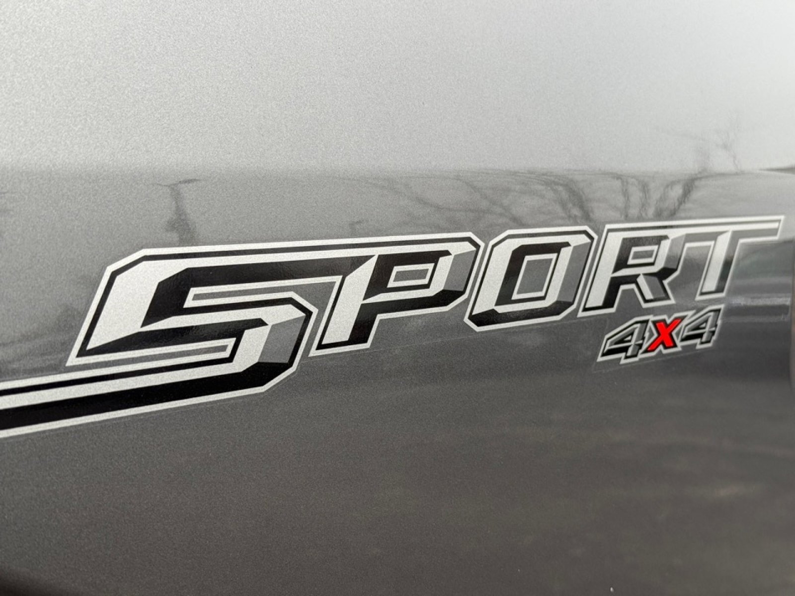 Used 2018 Ford F150 XLT w/ Equipment Group 302A Luxury image 39