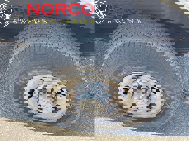 Used 2014 Chevrolet Express 2500 image 11