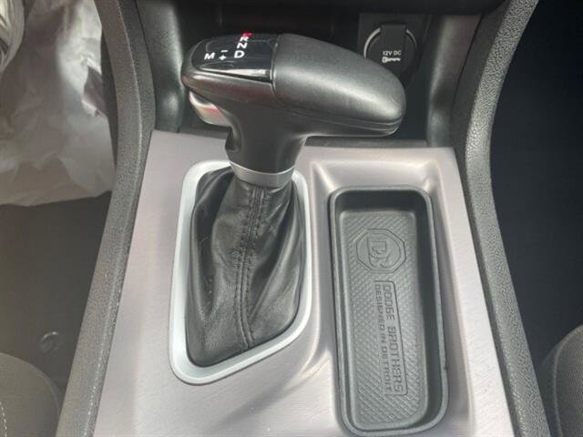 Used 2023 Dodge Charger GT image 24