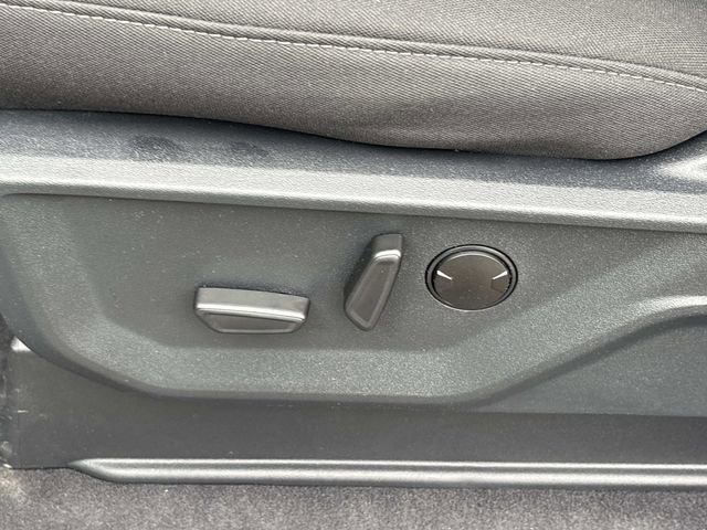 New 2026 Ford F150 XLT w/ Equipment Group 302A MID image 23