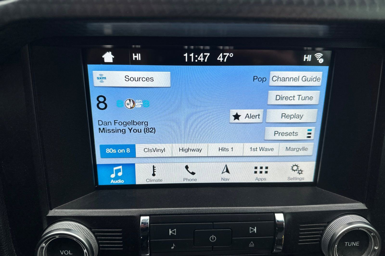 Used 2017 Ford Mustang GT Premium w/ GT Performance Package image 17