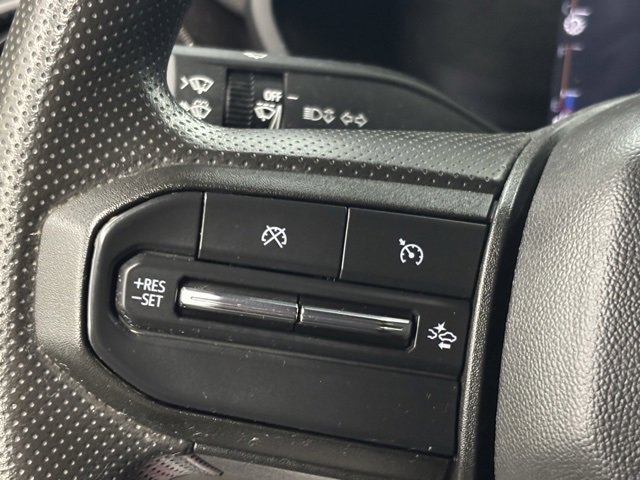 Used 2023 Chevrolet Colorado Trail Boss w/ Technology Package image 20