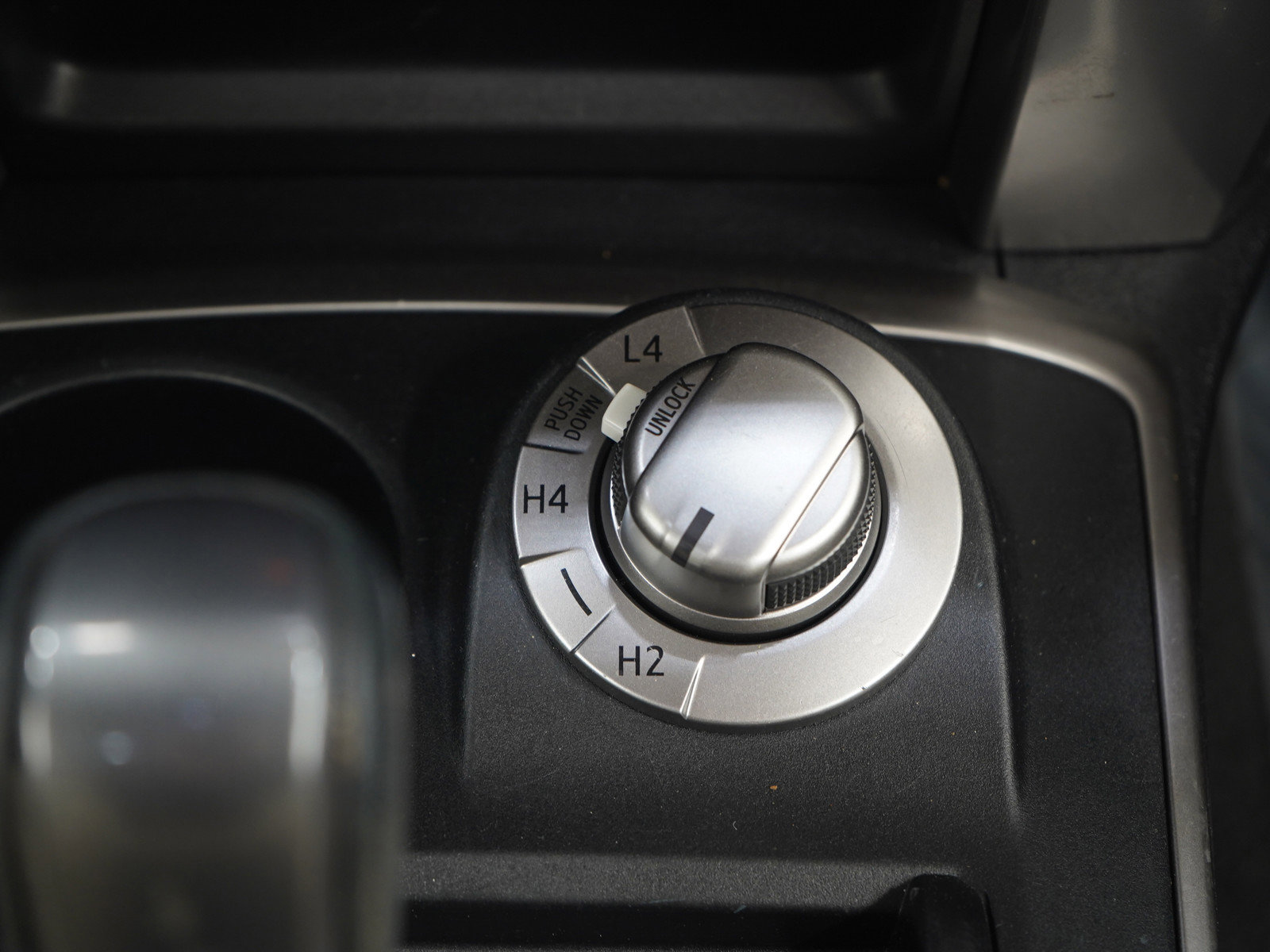 Used 2014 Toyota 4Runner SR5 Premium image 17