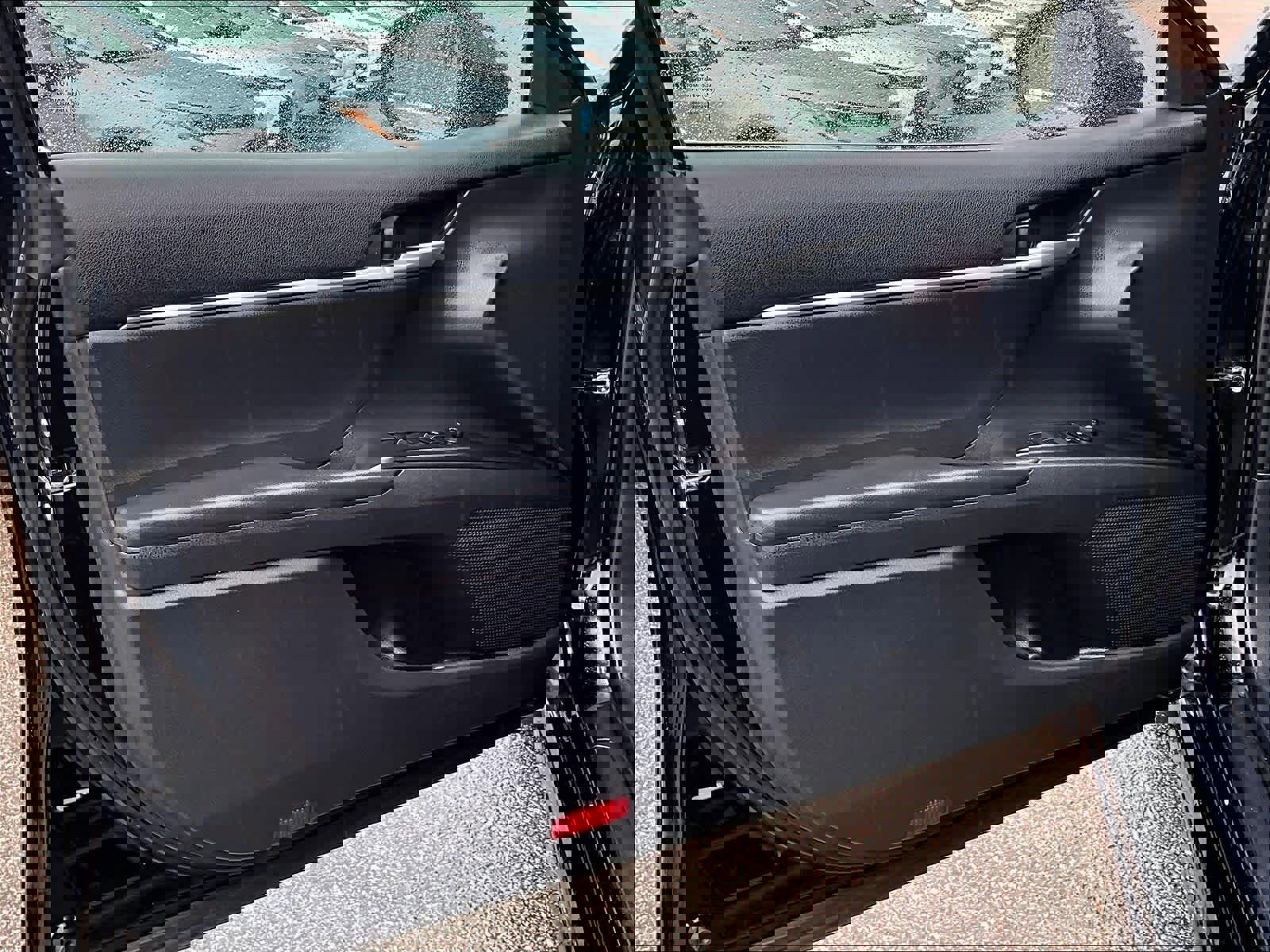 Certified 2023 Toyota Camry SE image 9