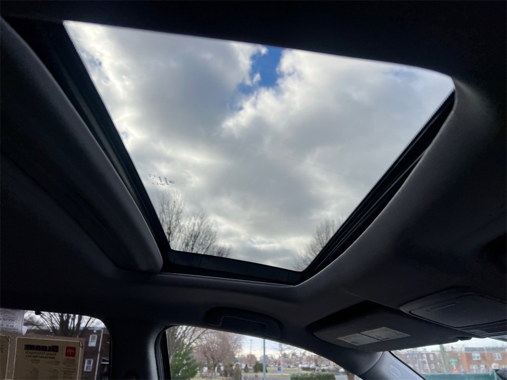 Used 2020 Honda Pilot EX-L image 22