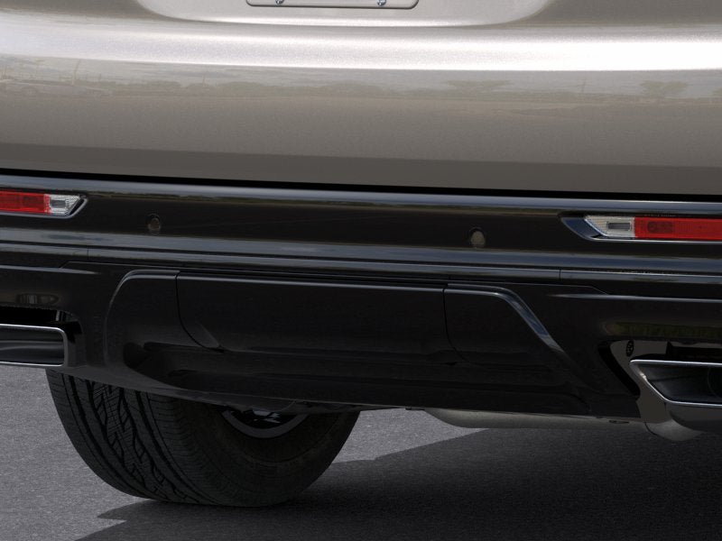 New 2026 Buick Enclave Sport Touring w/ LPO, Floor Liner Package FWD image 39