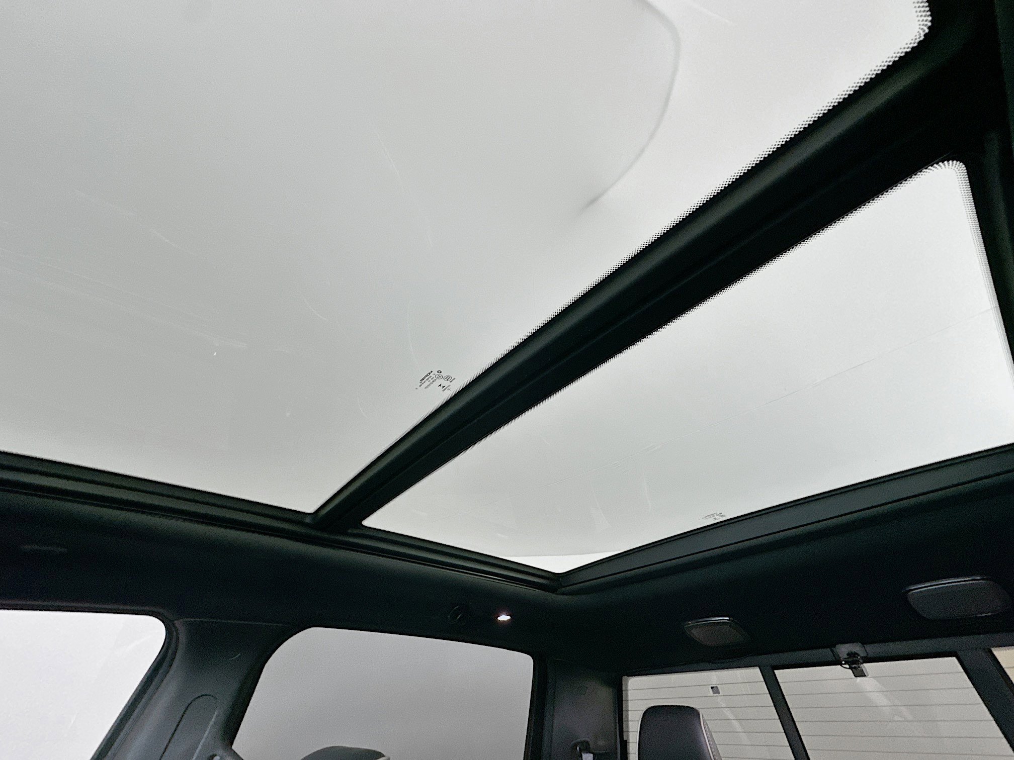 Certified 2021 RAM 1500 Limited w/ Night Edition image 27