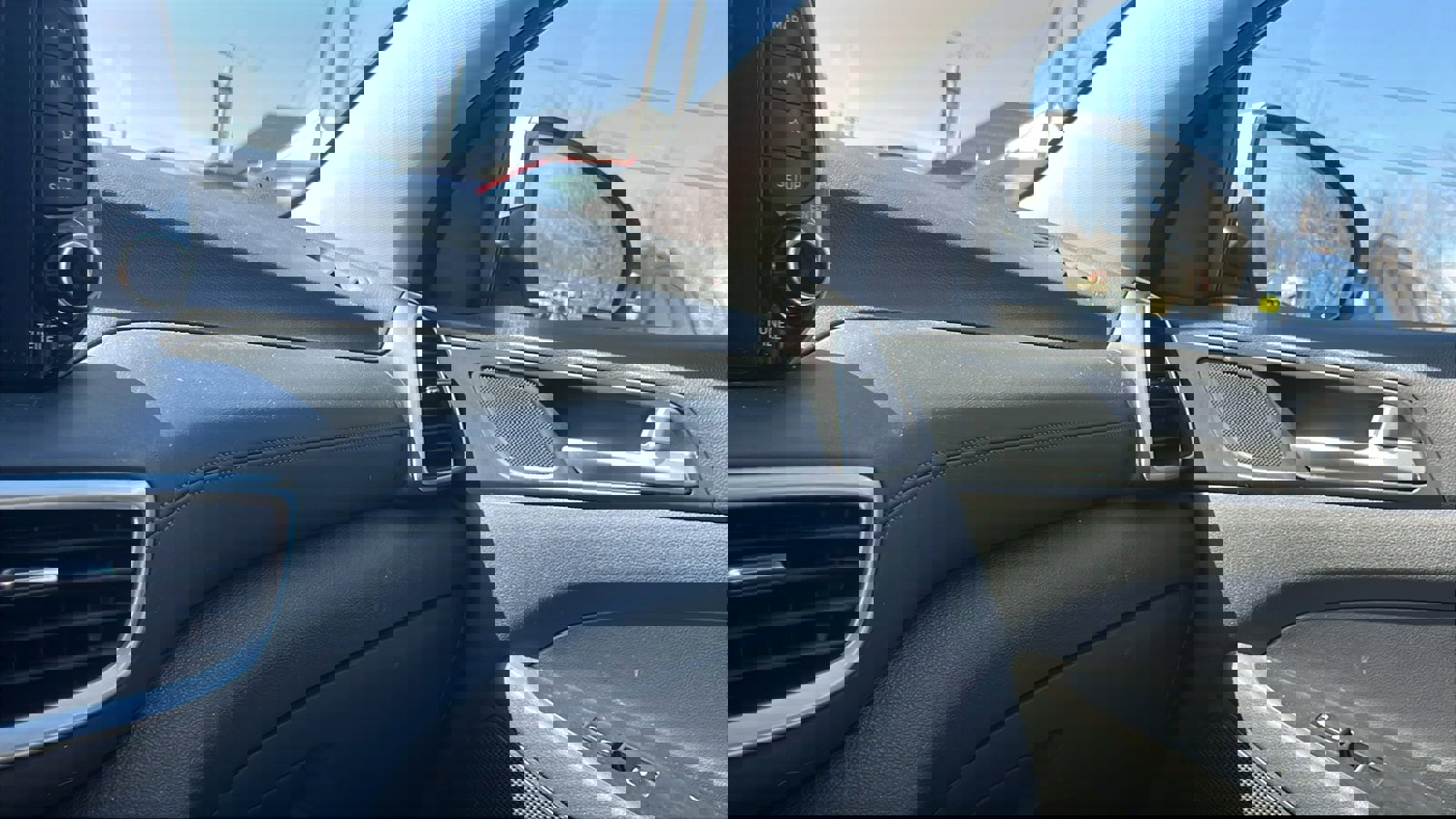 Used 2020 Hyundai Tucson Ultimate image 20