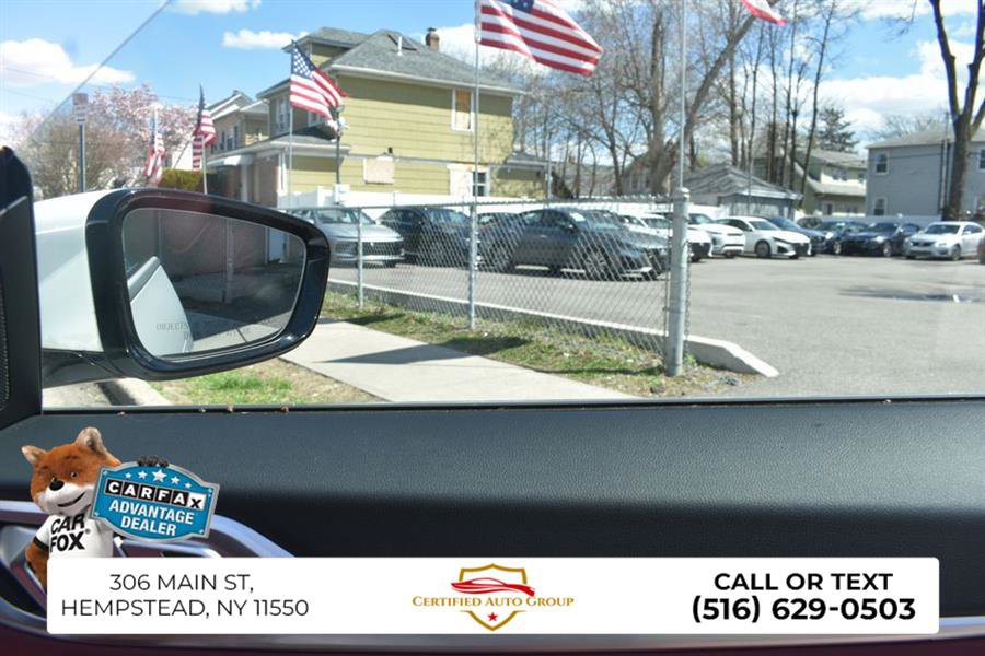 Used 2023 BMW i4 eDrive40 w/ Premium Package image 22