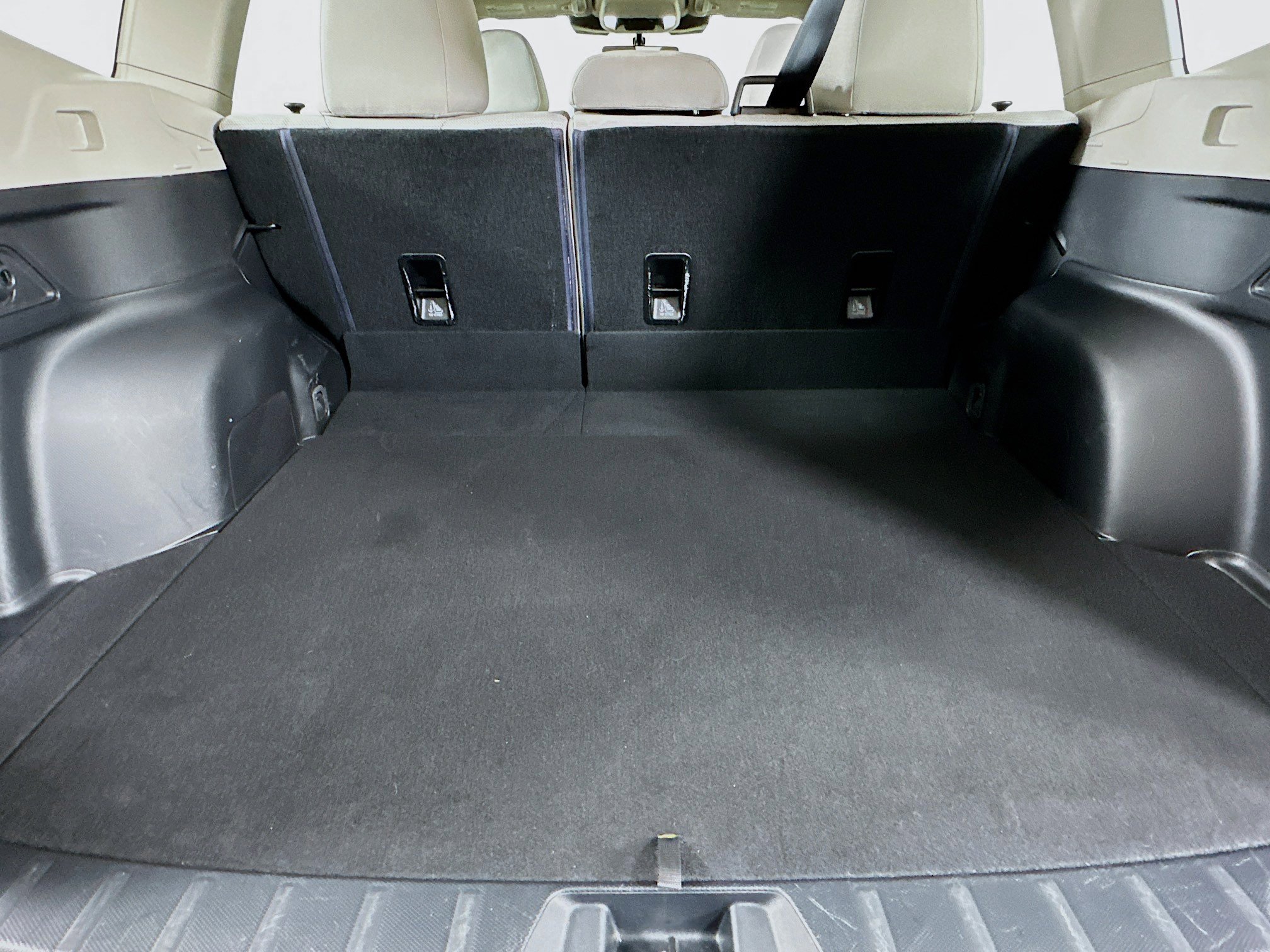 Used 2023 Subaru Forester image 27