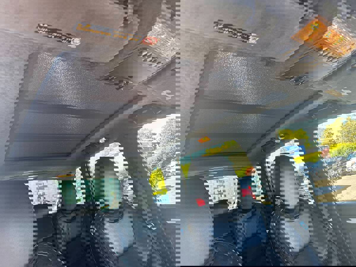 Used 2008 Porsche Cayenne GTS image 21