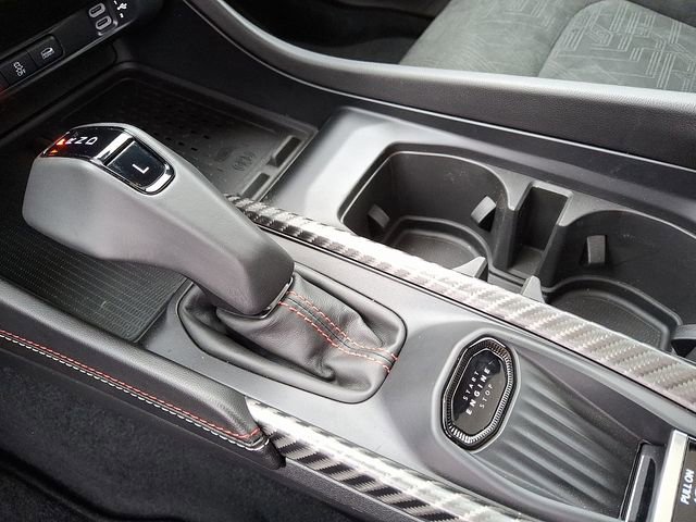 New 2026 Dodge Charger R/T Scat Pack image 10