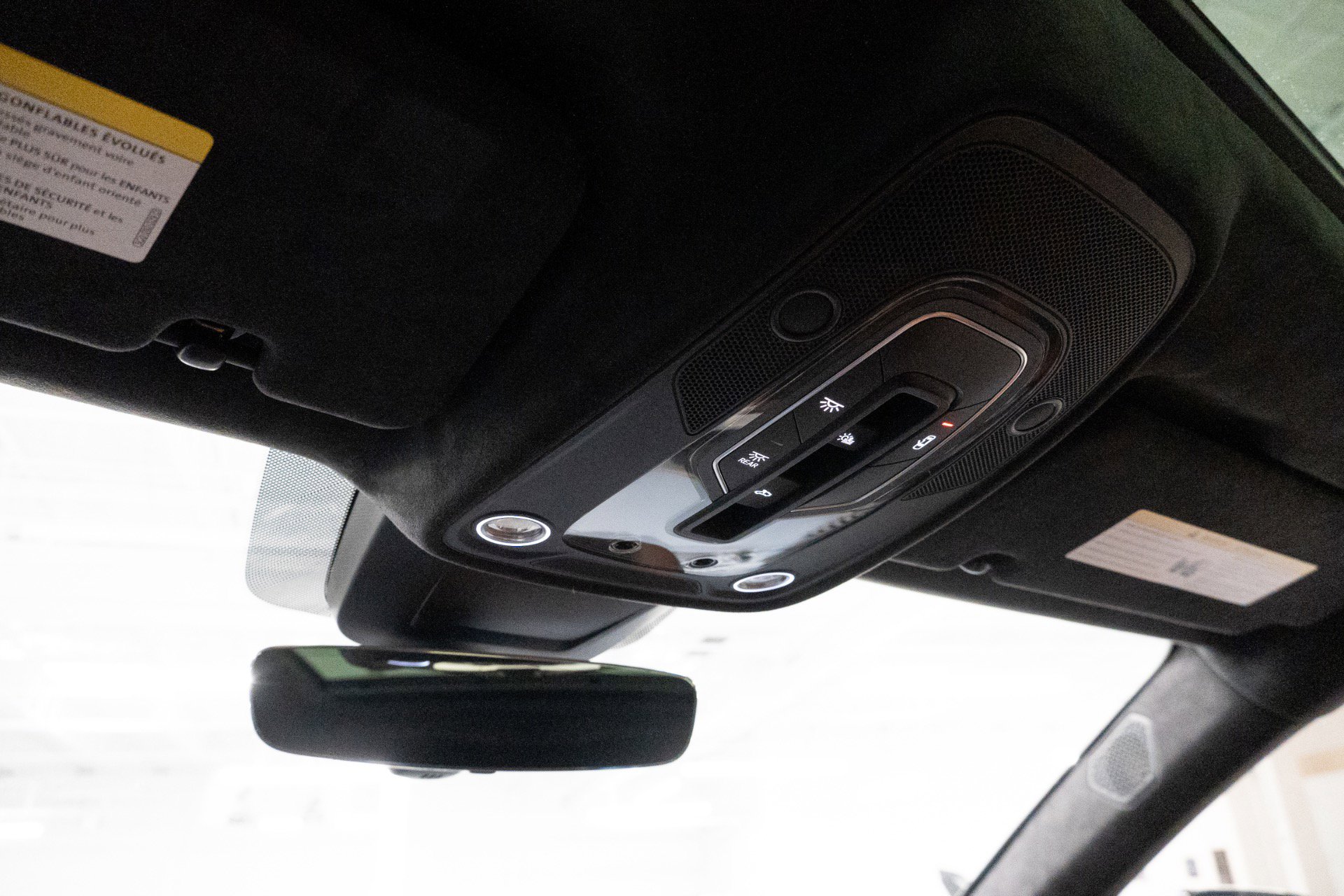 Used 2019 Lamborghini Urus image 18