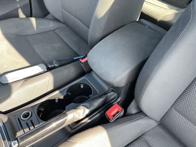 Used 2019 Volkswagen Golf S image 20