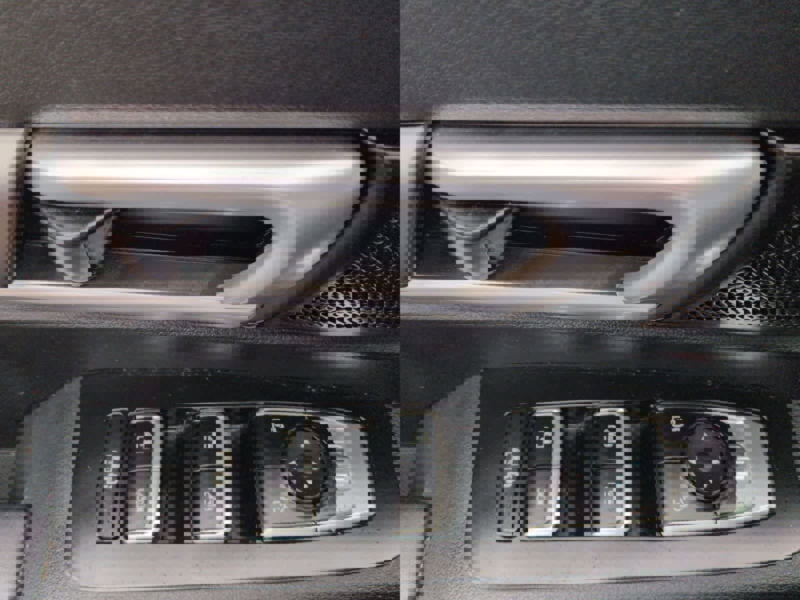 Used 2020 Kia Telluride S image 17