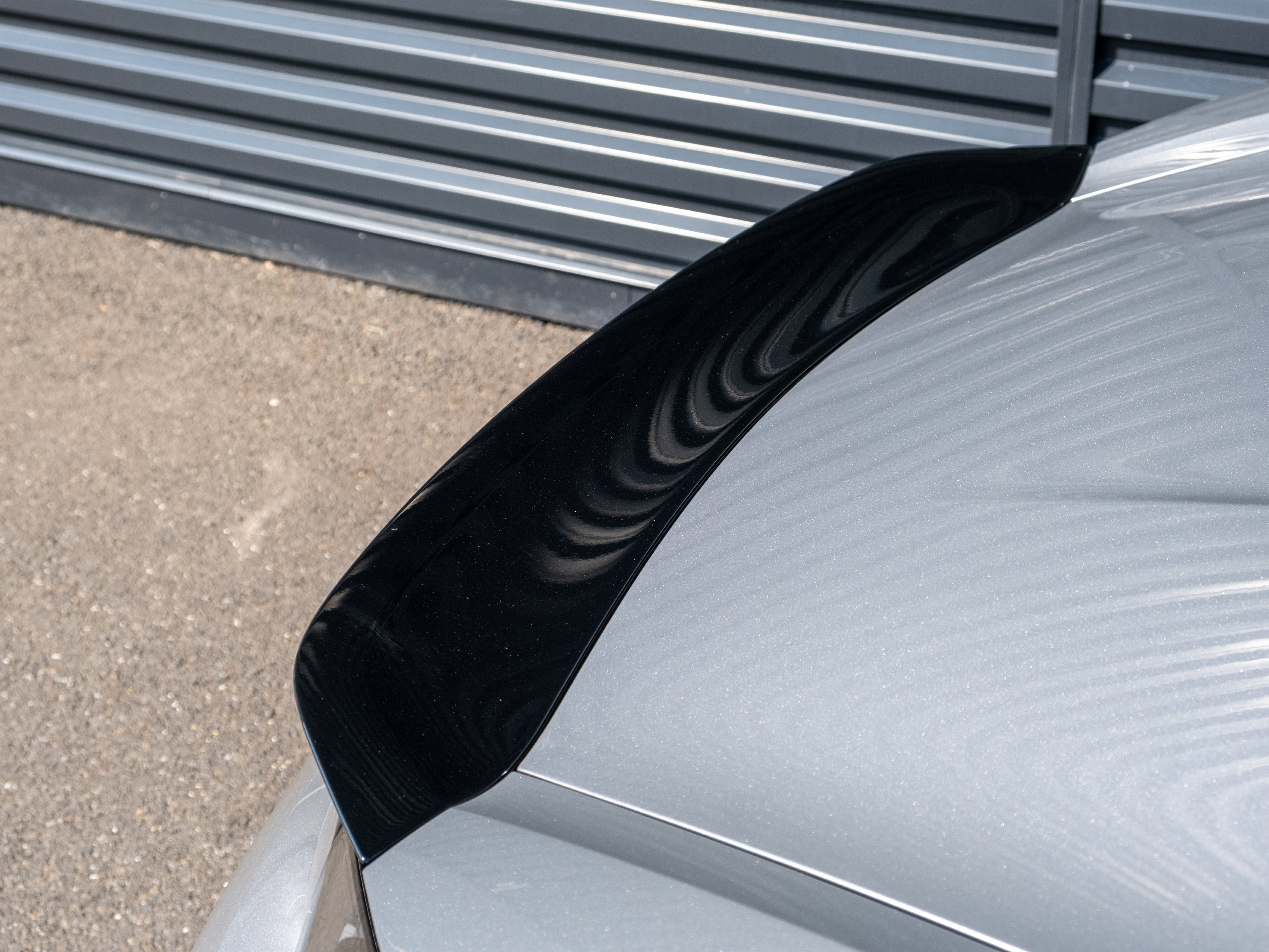 Certified 2021 Porsche 718 Boxster GTS RWD image 22