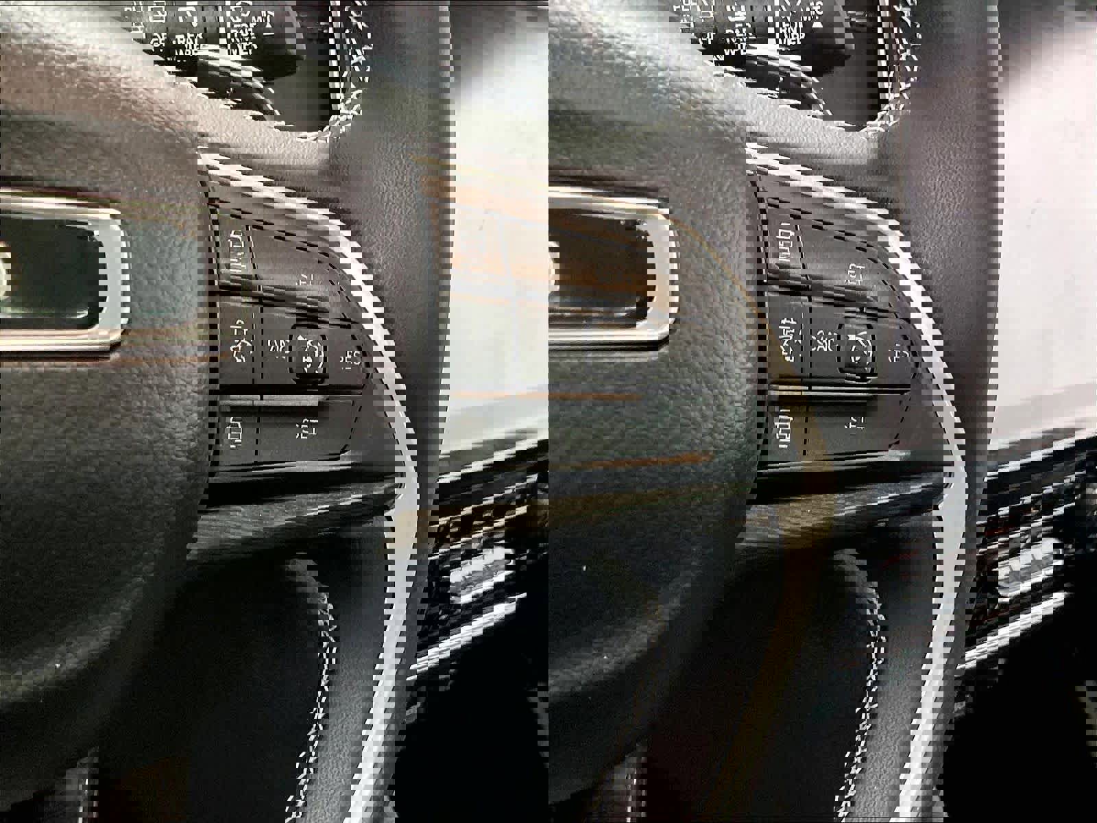 Used 2022 Jeep Grand Cherokee Limited 4xe w/ MOPAR Finishing Package image 25