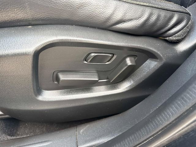 Used 2017 MAZDA CX-5 Grand Touring FWD image 14